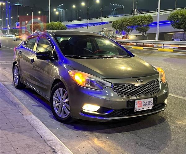 کیا فۆرتێ 2016 بۆ فرۆشتن لە عێراق - بەغداد